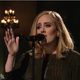 Image for article titled Here Are the Isolated Vocals From Adele's Legendary SNL Performance
